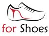 ForShoes200x150