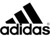 adidas-logo