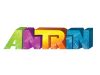 antrin200x150