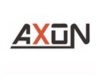 axon200x150
