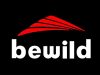 bewild200x150
