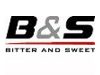 bs200x150
