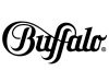 buffalo200x150