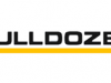 bulldozer-300x159