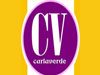 carlaverde