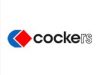 coockers
