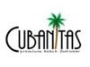 cubanitas