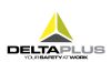 deltaplus200x150