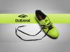 dugana200x150