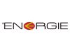 energie200x150
