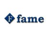 fame200x150