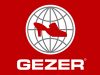 gezer200x150