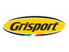 grisport200x150