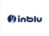 inblu200x150