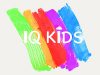 iq200x150