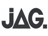 jag200x150