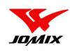 jomix200x150
