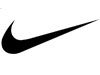 nike-logo