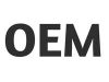 oem
