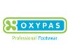 oxypas200x150