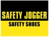 safety-jogger200x150