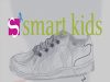 smartkids200x150