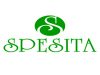 spesita200x150