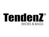 tendenz200x150